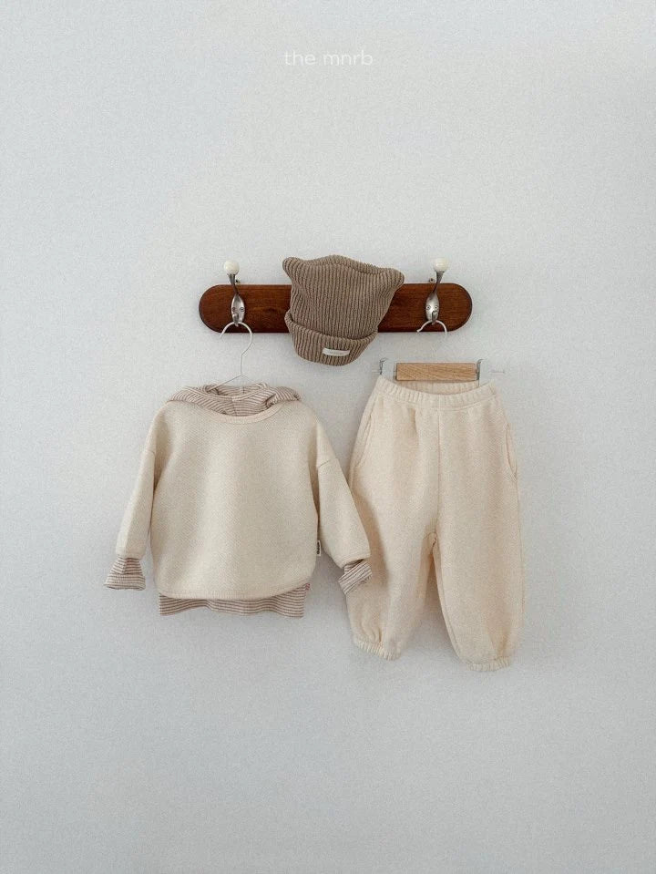 minirobe Blossom MTM (70-110cm)