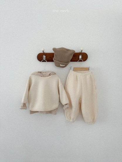 minirobe Blossom MTM (70-110cm)