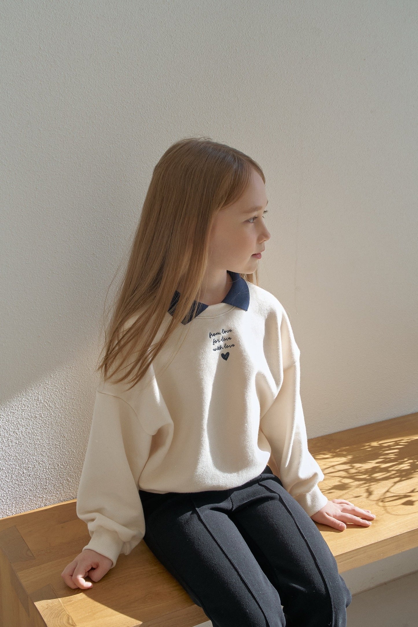 momoann hako mtm (90-150cm)