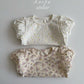 Aosta lala puff t  (70-110cm)