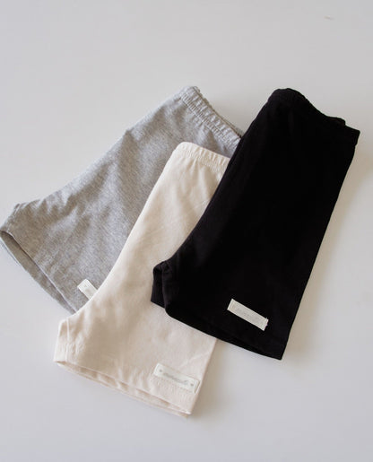 momoann label underwear (90-140cm)