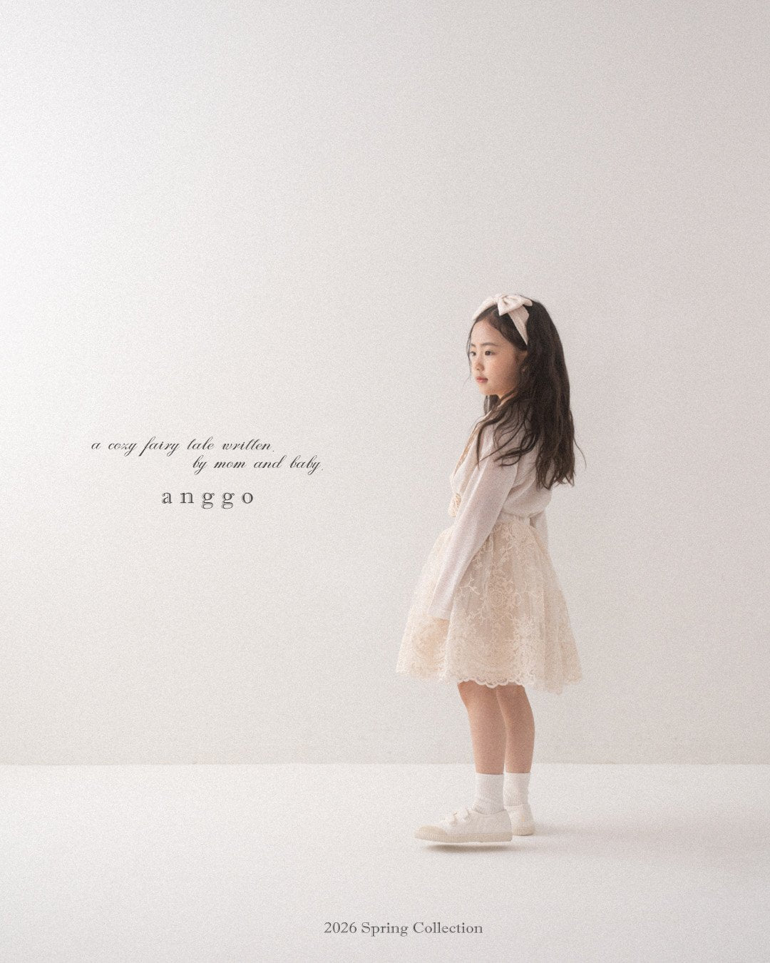 anggo yogurt headband