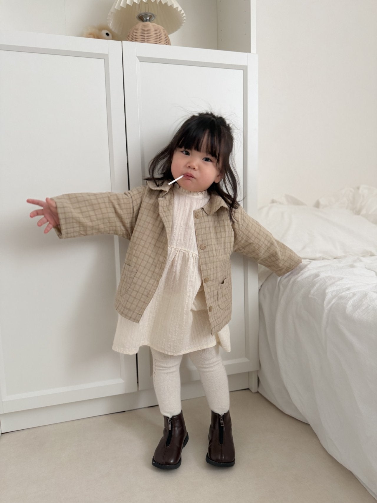 mimi market com chip frill ops (75-90cm)