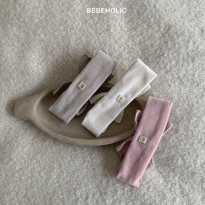 bebeholic marie frill hairband