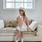 ELLYMOLLY ellie lace frill bag