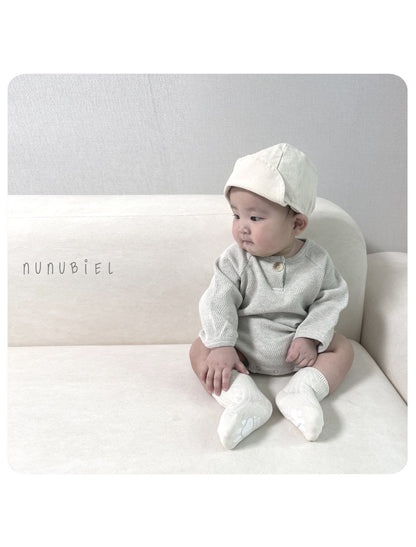 nunubiel tokyo suit (~70-80cm)