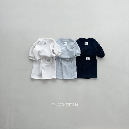 blackbean hug set(kids)