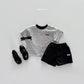 bonito two line st tee(12m-adult)