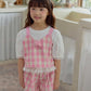 melikey kitsch puff t (80-140cm)