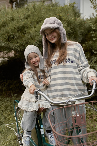 momoann paris mtm(mom)