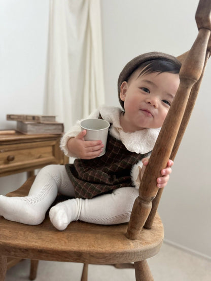 mimi market oly suit (70-85cm)