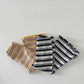melikey color st boot cut (80-140cm)