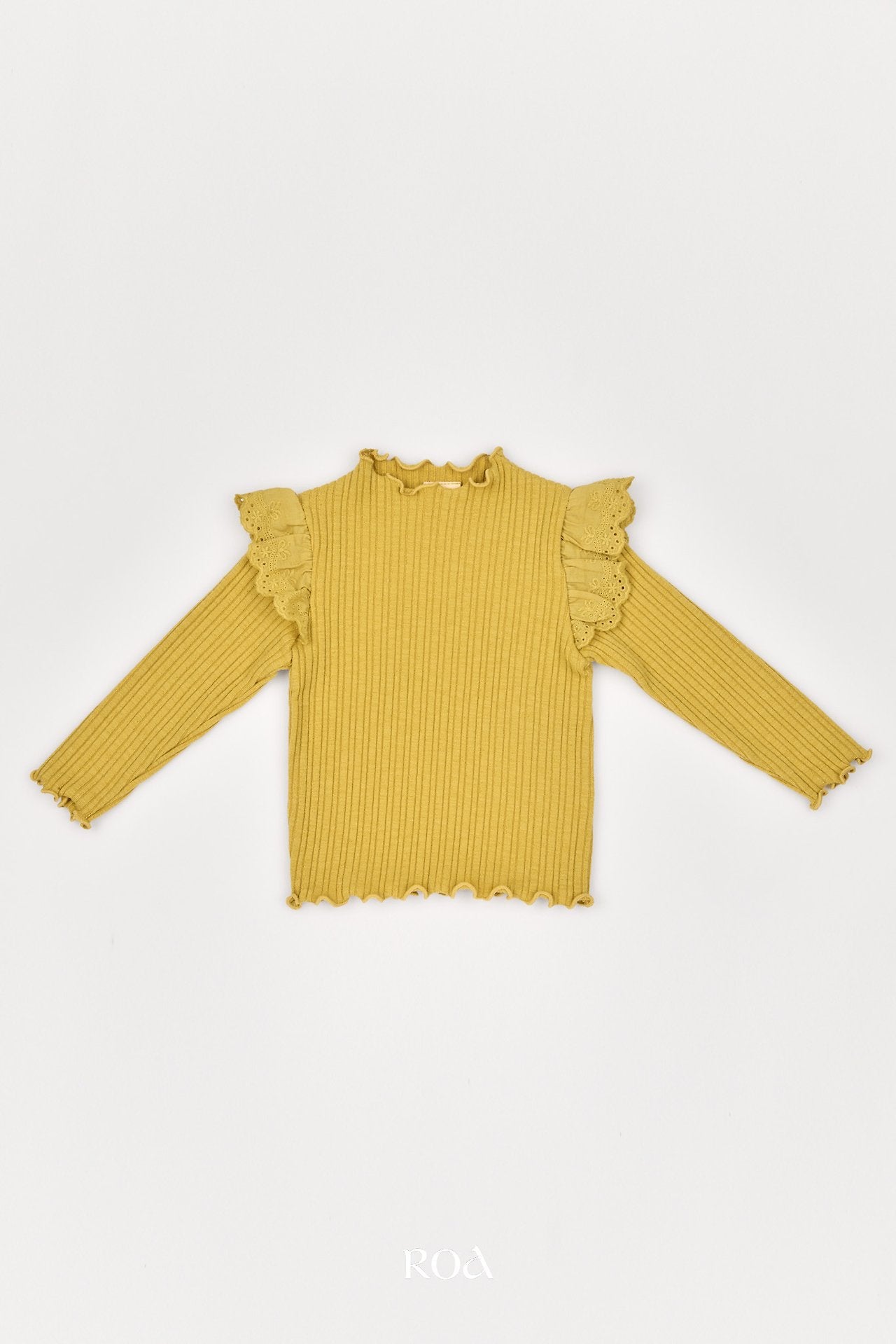 Roa roen t (80-120cm)