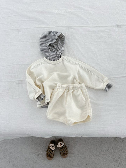 minirobe Rody color MTM (70-110cm)