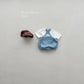 blackbean line suspender set(3-18m)