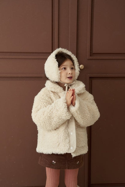 momoann reversible padding (90-130cm)