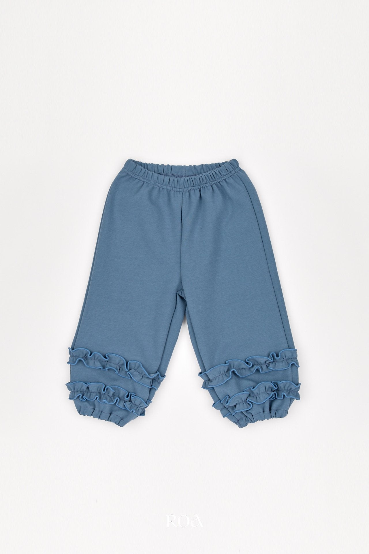 Roa lael pants (80-120cm)