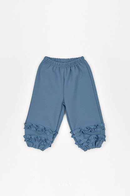 Roa lael pants (80-120cm)