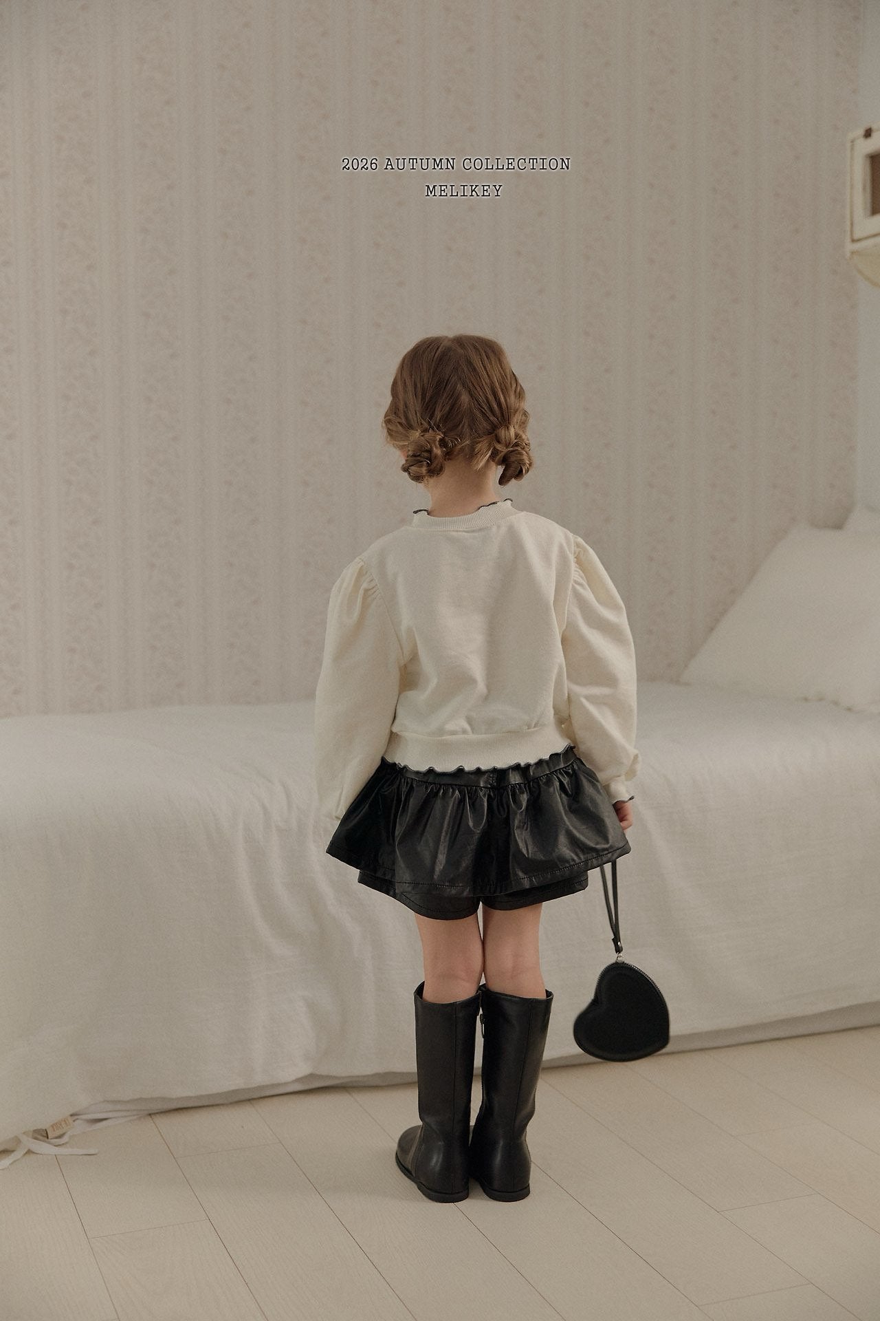 melikey alice puff mtm (~80-140cm)