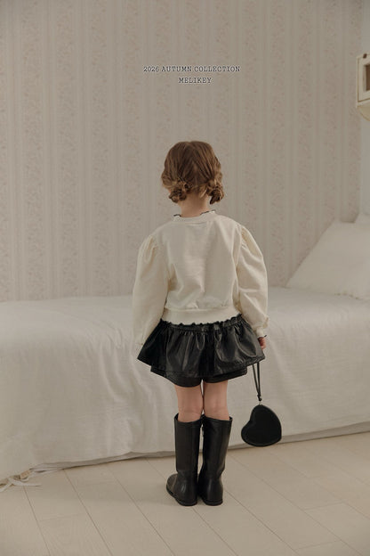 melikey alice puff mtm (~80-140cm)