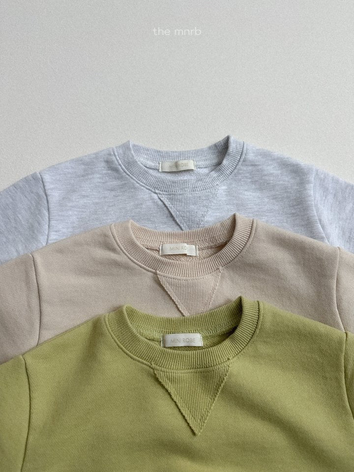 minirobe Bella MTM (70-110cm)