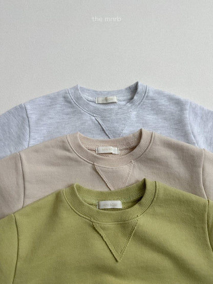 minirobe Bella MTM (70-110cm)