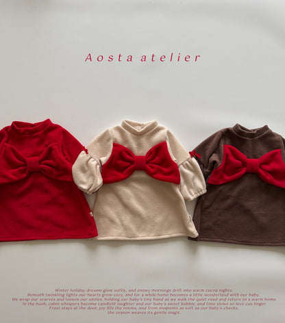 Aosta winter ops (~70-115cm)