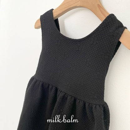 milkbalm embossed jacquard ops (75-125cm)