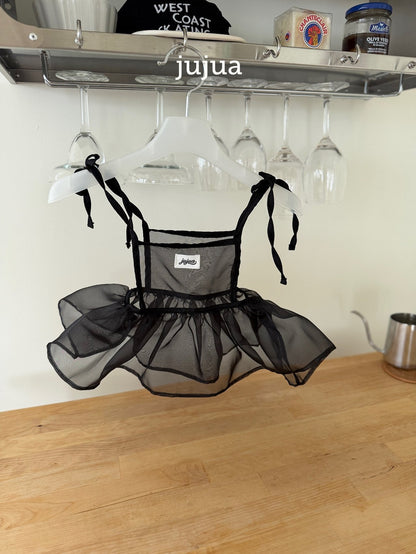jujua thor apron (80-120cm)
