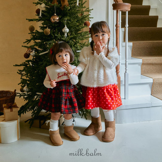 milkbalm lea cancan ops (75-125cm)