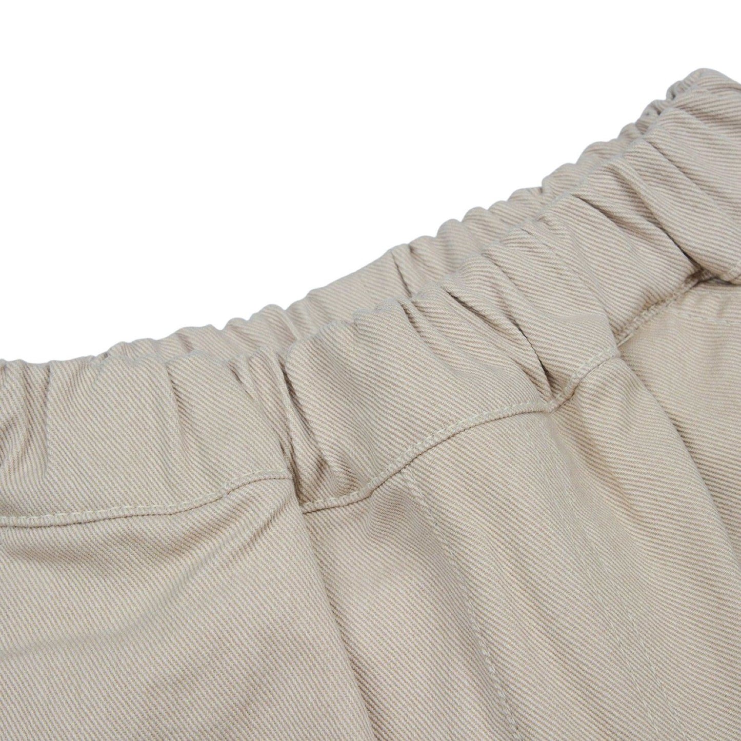FORKCHIPS flow bermuda pants (95-160cm)