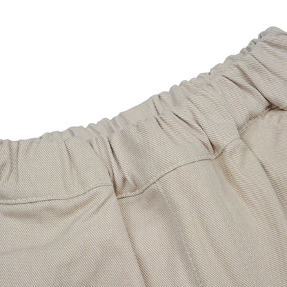 FORKCHIPS flow bermuda pants (95-160cm)