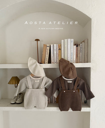 Aosta moment t (~70-115cm)