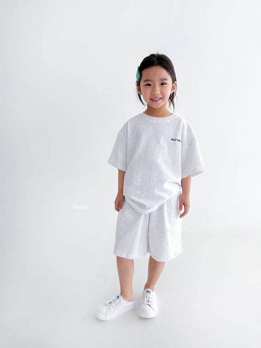 Dsaint salt wave set (80-148cm)