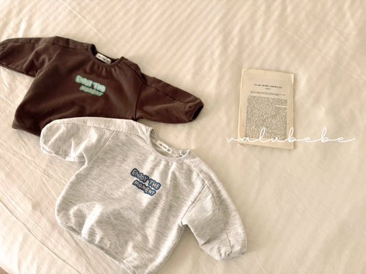 valubebe moment mtm (6-24m)