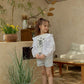 melikey yeorumi hood nb (80-140cm)