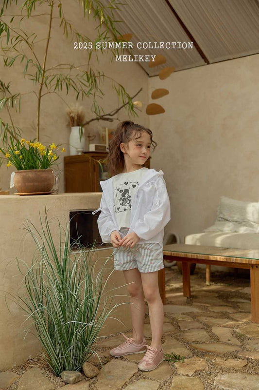 melikey yeorumi hood nb (80-140cm)