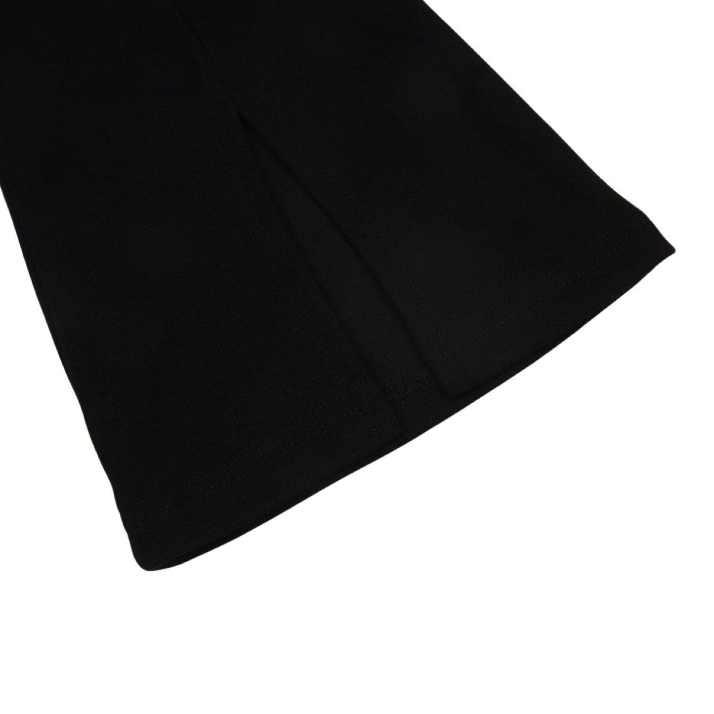 FORKCHIPS marant bootcut leggings (95-160cm)