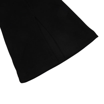 FORKCHIPS marant bootcut leggings (95-160cm)