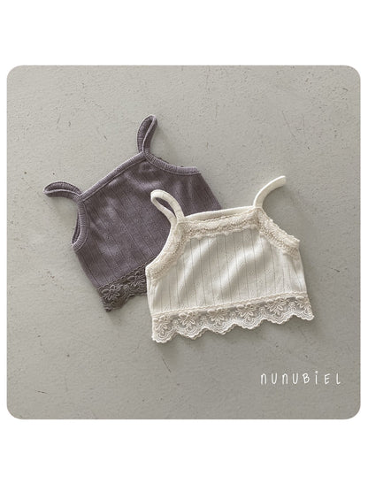 nunubiel joy vest (75-120cm)