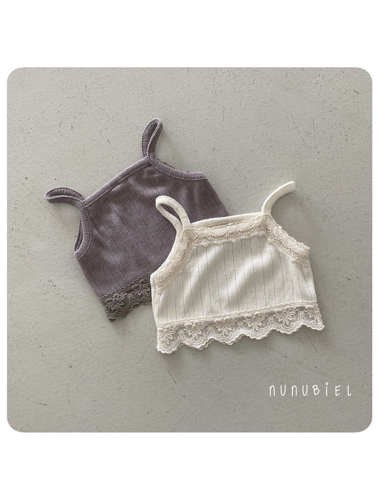 nunubiel joy vest (75-120cm)