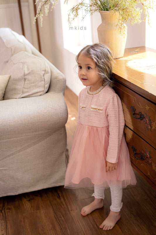 mkids juliet with ops (65-115cm)