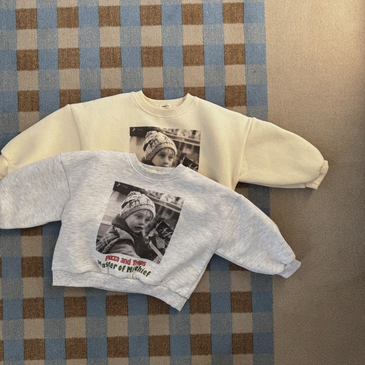 nightbebe pizza mtm(adult)