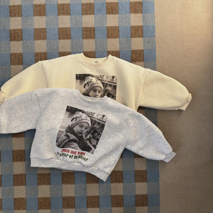 nightbebe pizza mtm(adult)