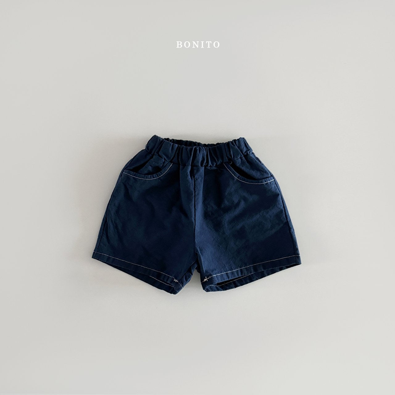bonito two pocket linen set up (70-140cm)
