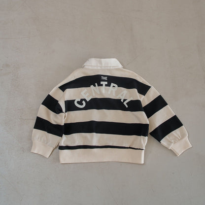 momoann pole collar mtm (90-150cm)