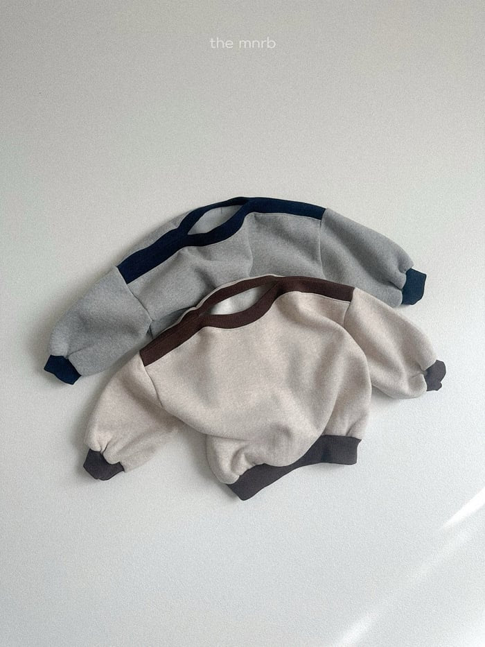 minirobe maybe mtm (70-110cm)