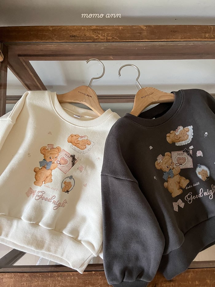 momoann cutie mtm(mom)