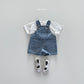 bonito cut denim melbang (70-125cm)
