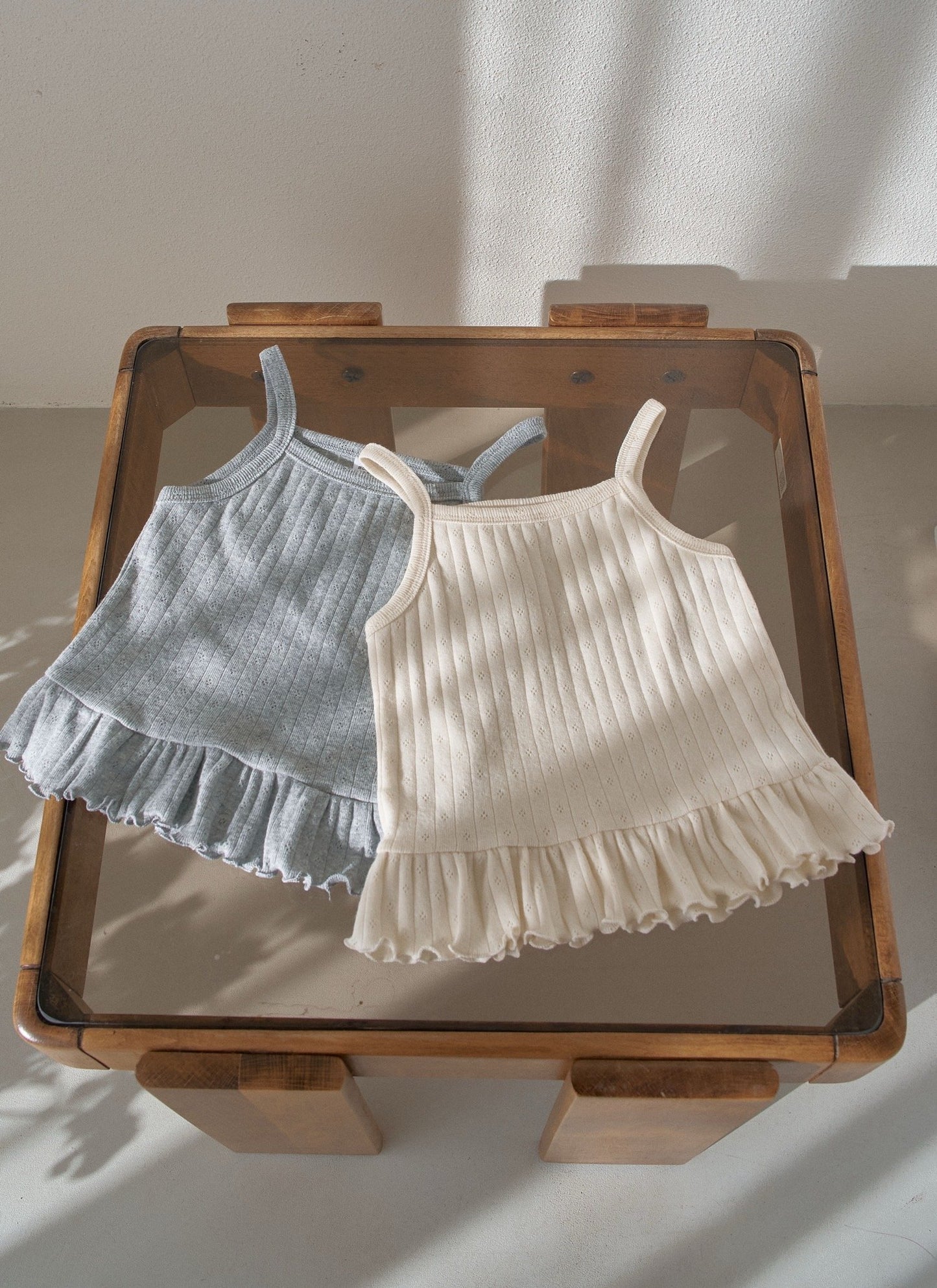 momoann lauren cardigan set (90-140cm)